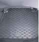 Типски гумени патосници HONDA CR-V e:HEV 23-